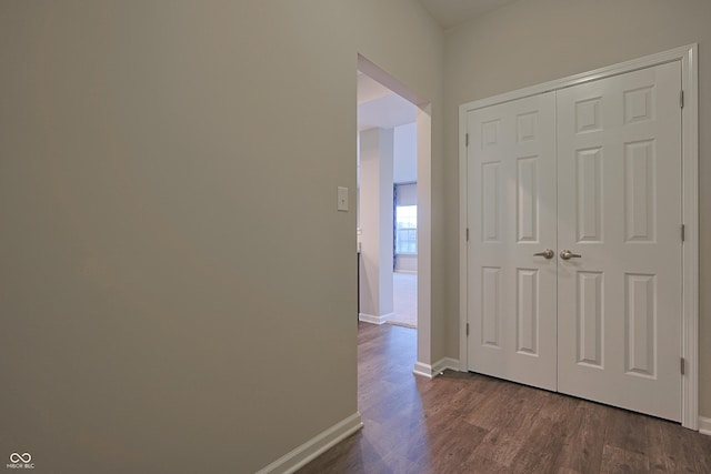 4017 Woodview Dr, Columbus, IN 47201 - photo 21