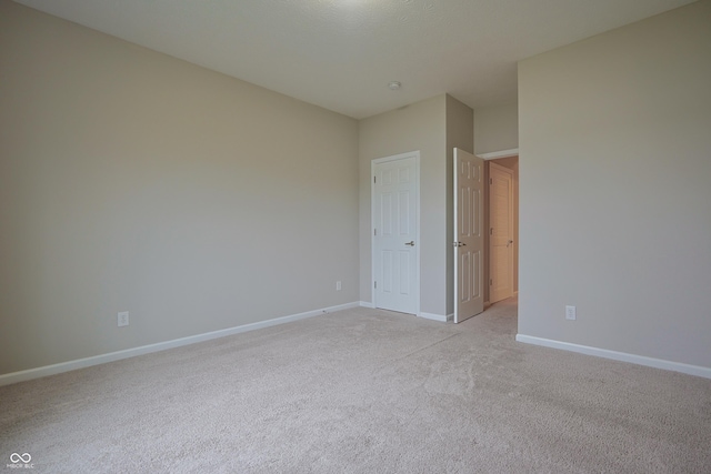 4017 Woodview Dr, Columbus, IN 47201 - photo 25