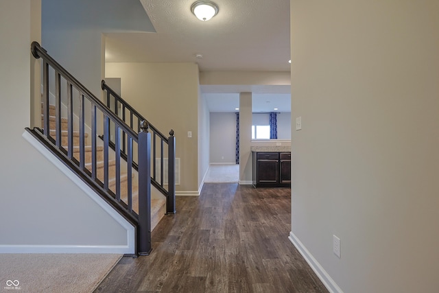 4017 Woodview Dr, Columbus, IN 47201 - photo 10