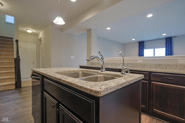 4017 Woodview Dr, Columbus, IN 47201 - photo 16
