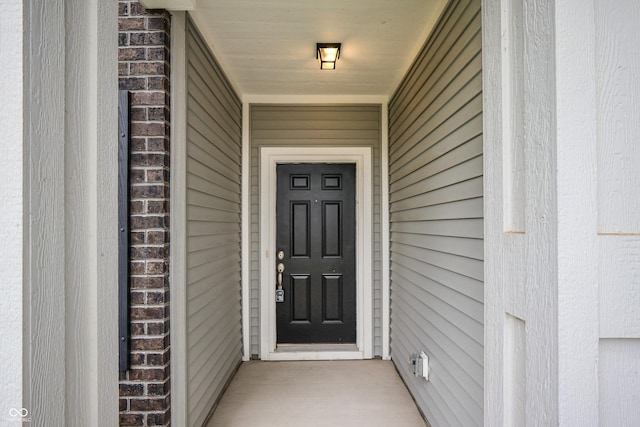 4017 Woodview Dr, Columbus, IN 47201 - photo 6