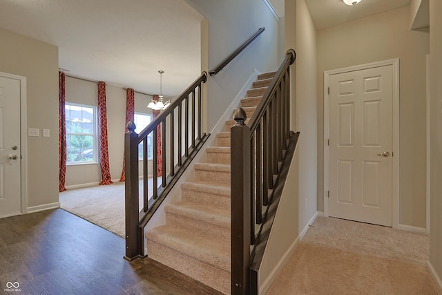 4017 Woodview Dr, Columbus, IN 47201 - photo 26