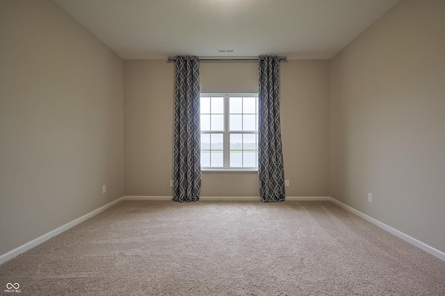 4017 Woodview Dr, Columbus, IN 47201 - photo 24
