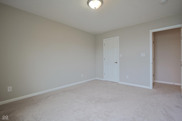 4017 Woodview Dr, Columbus, IN 47201 - photo 39