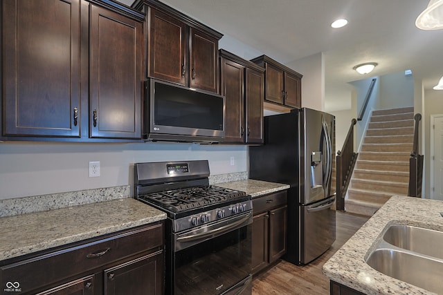 4017 Woodview Dr, Columbus, IN 47201 - photo 15