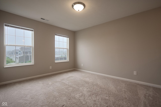 4017 Woodview Dr, Columbus, IN 47201 - photo 28