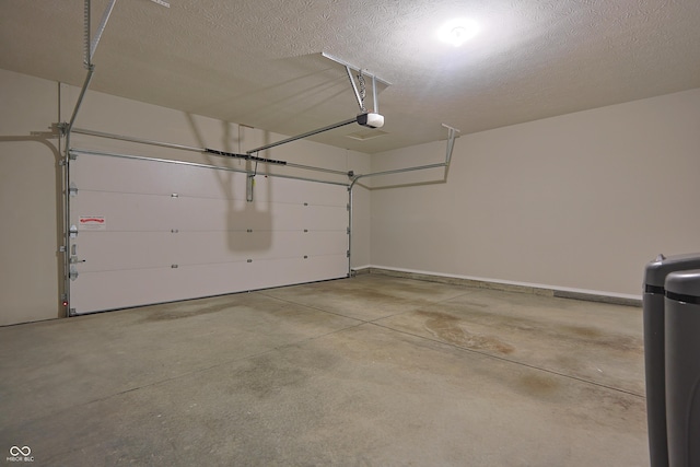 4017 Woodview Dr, Columbus, IN 47201 - photo 46