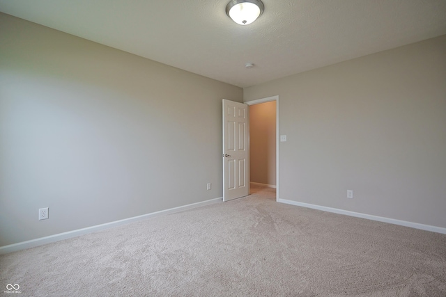 4017 Woodview Dr, Columbus, IN 47201 - photo 35