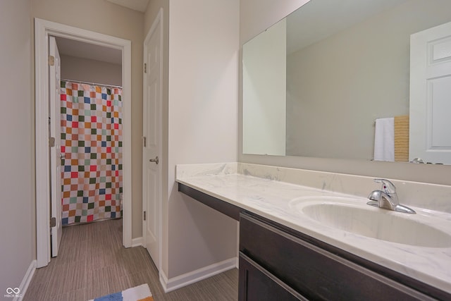 4017 Woodview Dr, Columbus, IN 47201 - photo 36