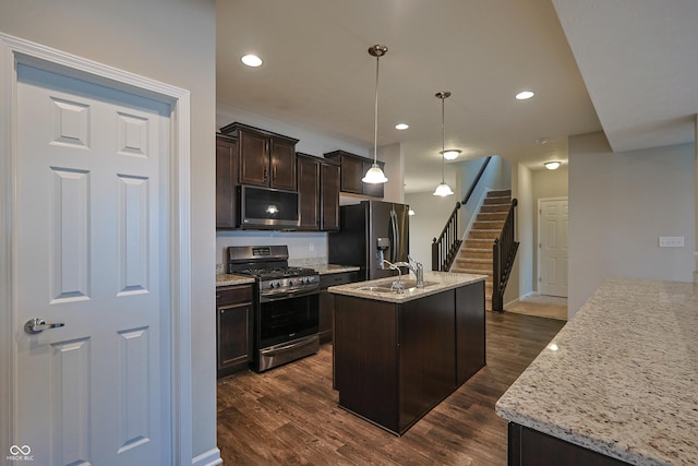 4017 Woodview Dr, Columbus, IN 47201 - photo 14