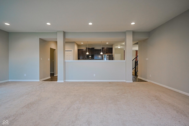 4017 Woodview Dr, Columbus, IN 47201 - photo 18