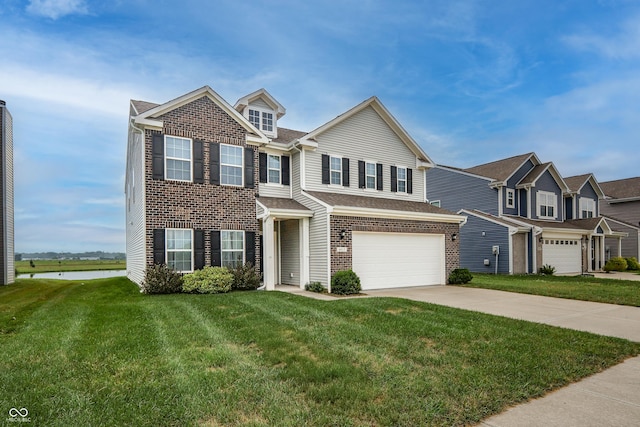 4017 Woodview Dr, Columbus, IN 47201 - photo 4