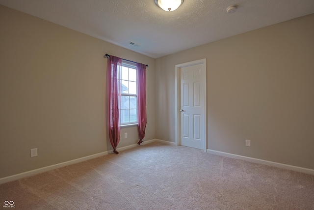 4017 Woodview Dr, Columbus, IN 47201 - photo 31