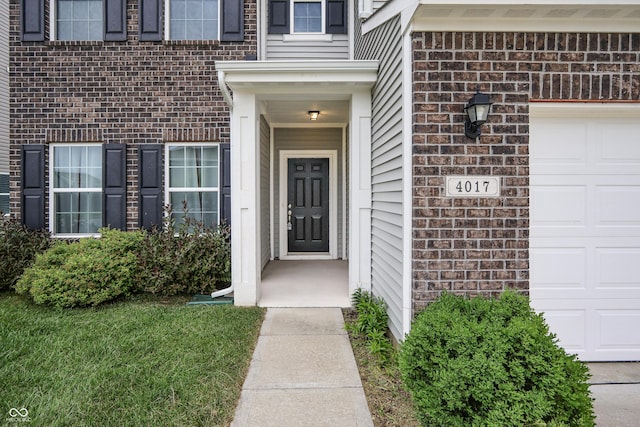 4017 Woodview Dr, Columbus, IN 47201 - photo 5
