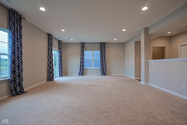 4017 Woodview Dr, Columbus, IN 47201 - photo 19