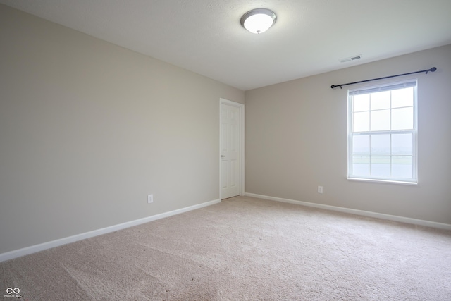 4017 Woodview Dr, Columbus, IN 47201 - photo 34