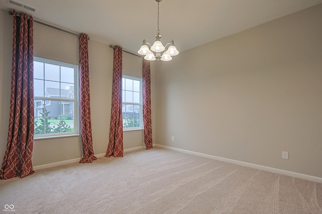 4017 Woodview Dr, Columbus, IN 47201 - photo 8