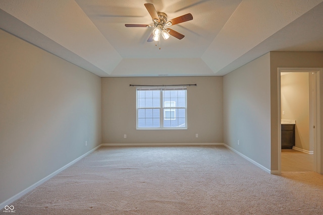 4017 Woodview Dr, Columbus, IN 47201 - photo 40