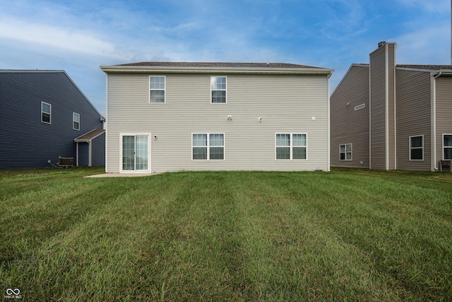4017 Woodview Dr, Columbus, IN 47201 - photo 47
