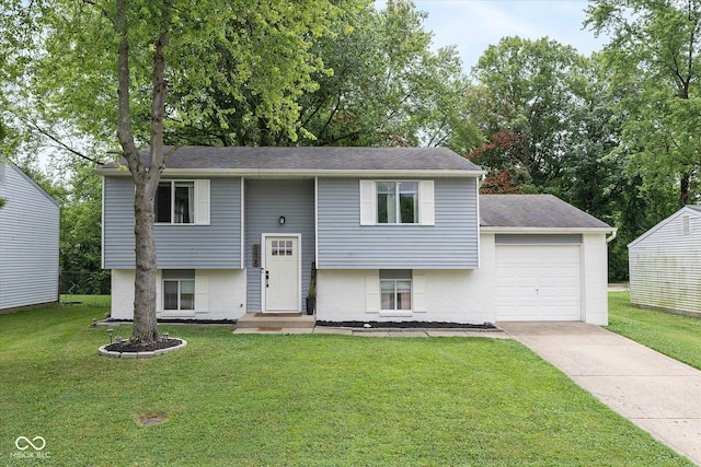 5425 Armstrong Dr, Indianapolis, IN 46237 - photo 1