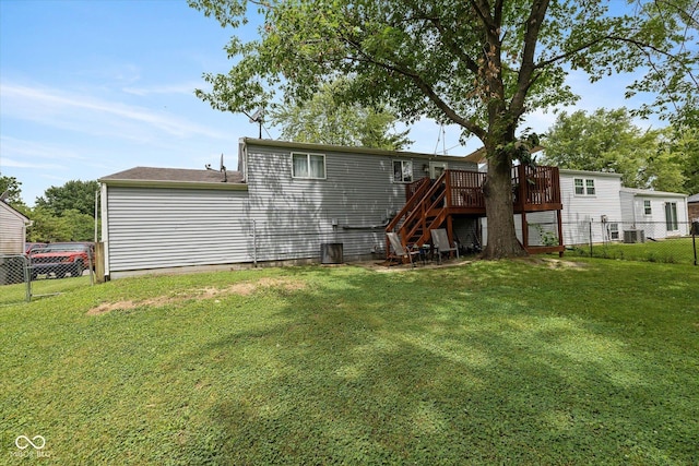 5425 Armstrong Dr, Indianapolis, IN 46237 - photo 19