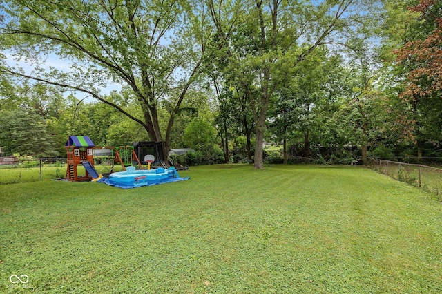 5425 Armstrong Dr, Indianapolis, IN 46237 - photo 18