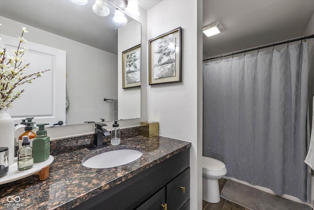 5425 Armstrong Dr, Indianapolis, IN 46237 - photo 9