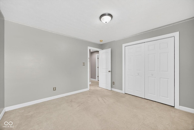 6552 Locust Grove Dr, Indianapolis, IN 46237 - photo 21