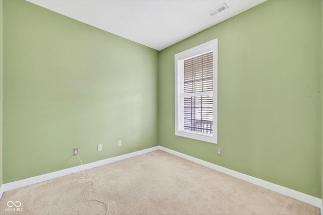 6552 Locust Grove Dr, Indianapolis, IN 46237 - photo 10