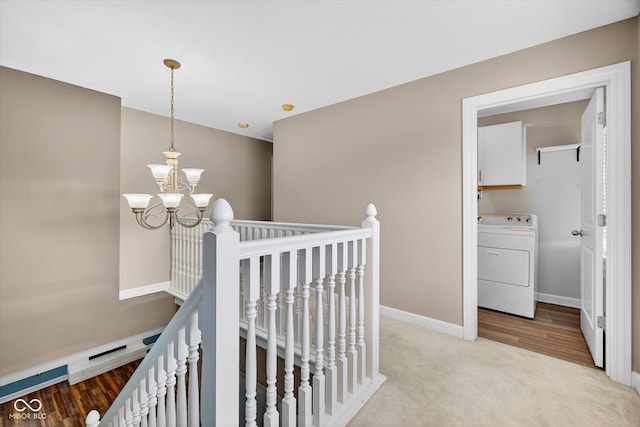 6552 Locust Grove Dr, Indianapolis, IN 46237 - photo 12