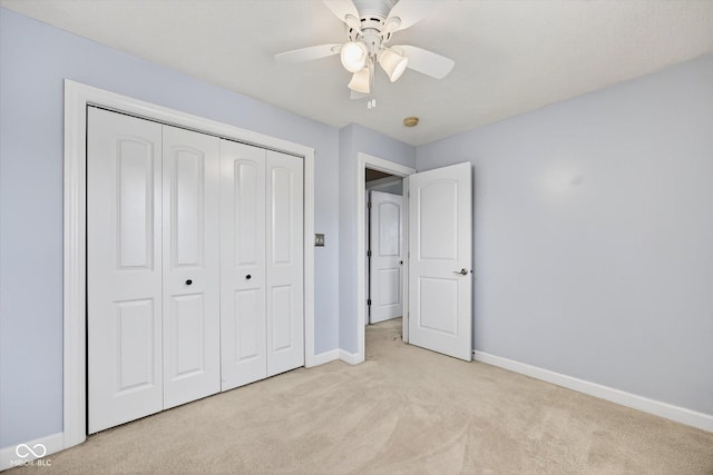 6552 Locust Grove Dr, Indianapolis, IN 46237 - photo 23