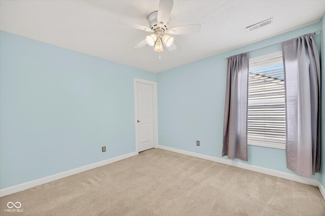 6552 Locust Grove Dr, Indianapolis, IN 46237 - photo 18