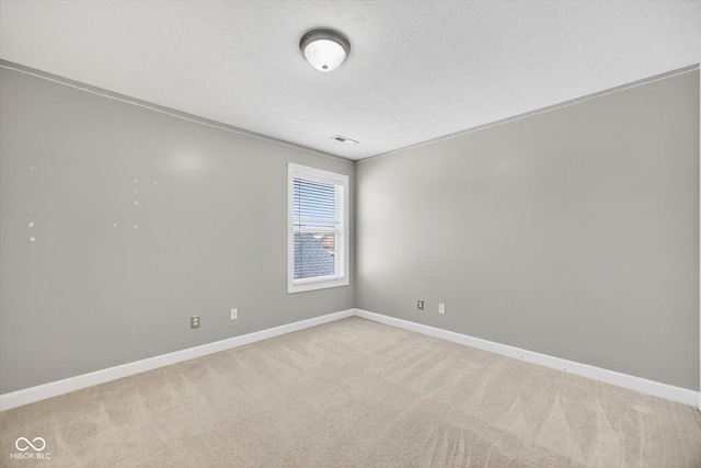 6552 Locust Grove Dr, Indianapolis, IN 46237 - photo 20