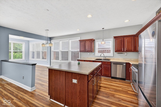 6552 Locust Grove Dr, Indianapolis, IN 46237 - photo 5