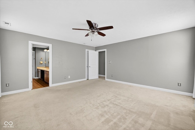 6552 Locust Grove Dr, Indianapolis, IN 46237 - photo 15