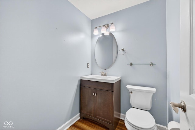 6552 Locust Grove Dr, Indianapolis, IN 46237 - photo 9