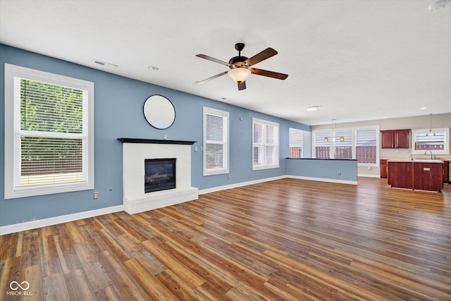 6552 Locust Grove Dr, Indianapolis, IN 46237 - photo 3