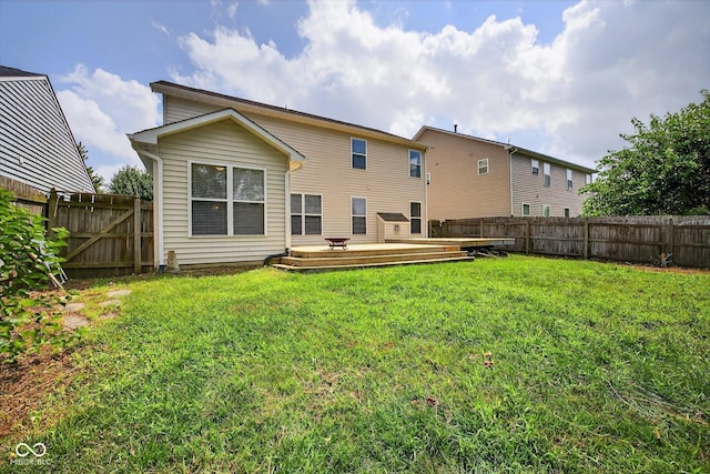 6552 Locust Grove Dr, Indianapolis, IN 46237 - photo 25
