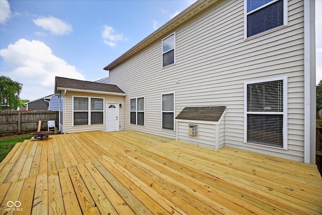 6552 Locust Grove Dr, Indianapolis, IN 46237 - photo 24