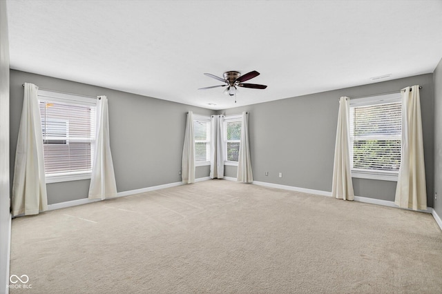 6552 Locust Grove Dr, Indianapolis, IN 46237 - photo 14
