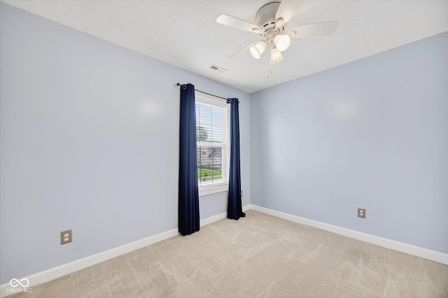 6552 Locust Grove Dr, Indianapolis, IN 46237 - photo 22