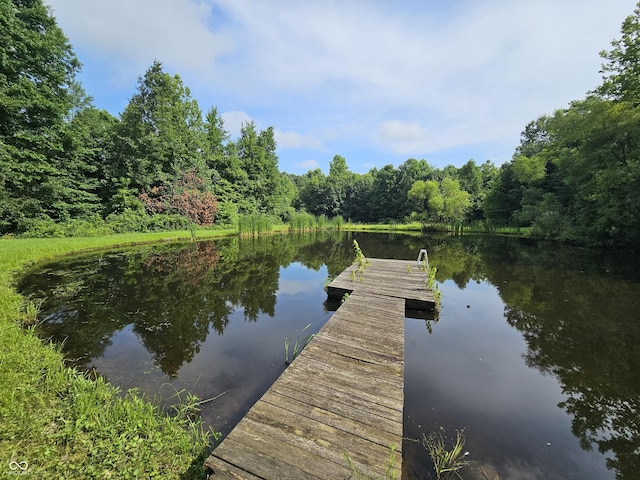 11245 S County Road 775 W, Reelsville, IN 46171 - photo 8