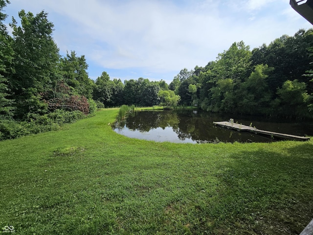 11245 S County Road 775 W, Reelsville, IN 46171 - photo 4