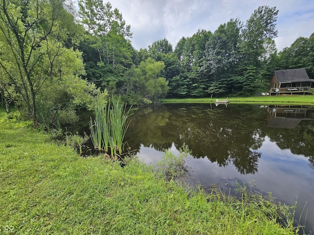 11245 S County Road 775 W, Reelsville, IN 46171 - photo 14