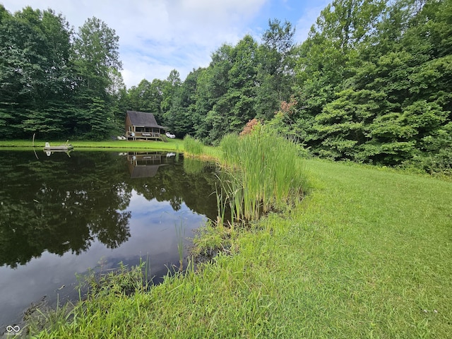 11245 S County Road 775 W, Reelsville, IN 46171 - photo 17