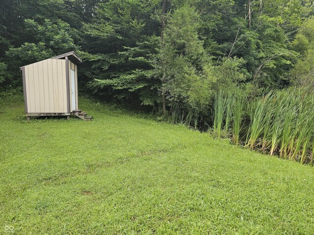 11245 S County Road 775 W, Reelsville, IN 46171 - photo 18