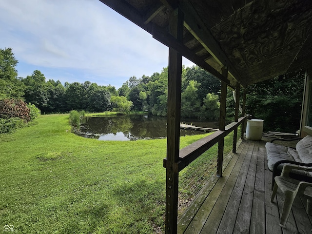 11245 S County Road 775 W, Reelsville, IN 46171 - photo 6