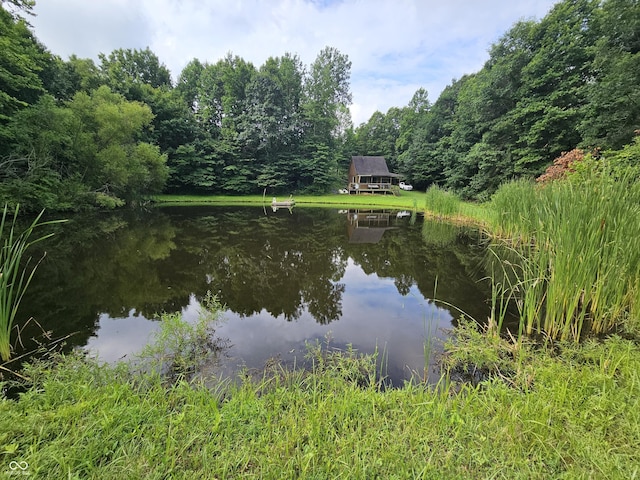 11245 S County Road 775 W, Reelsville, IN 46171 - photo 16
