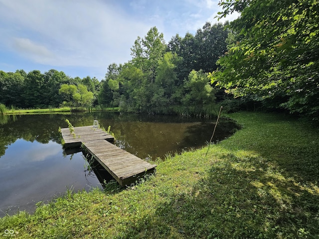 11245 S County Road 775 W, Reelsville, IN 46171 - photo 10