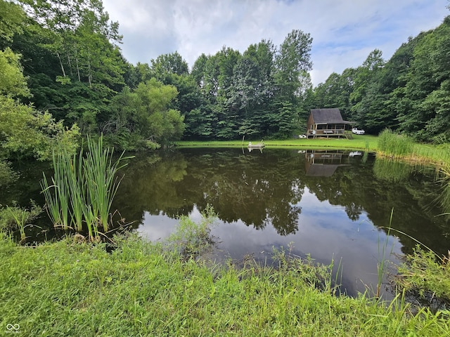 11245 S County Road 775 W, Reelsville, IN 46171 - photo 15